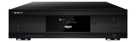 什么家庭影院适合听歌,家庭影院用什么电脑