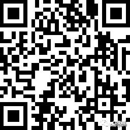 8-12岁重庆萌妹快来免费学潜水画海洋绘画还可得1大1小亲子票