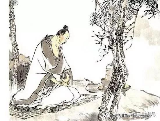 慢性病调理餐,轻断食慢性病