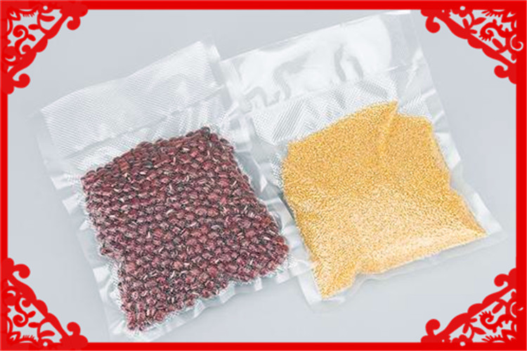 投资5万元小型加工厂,5万元可以开什么加工厂