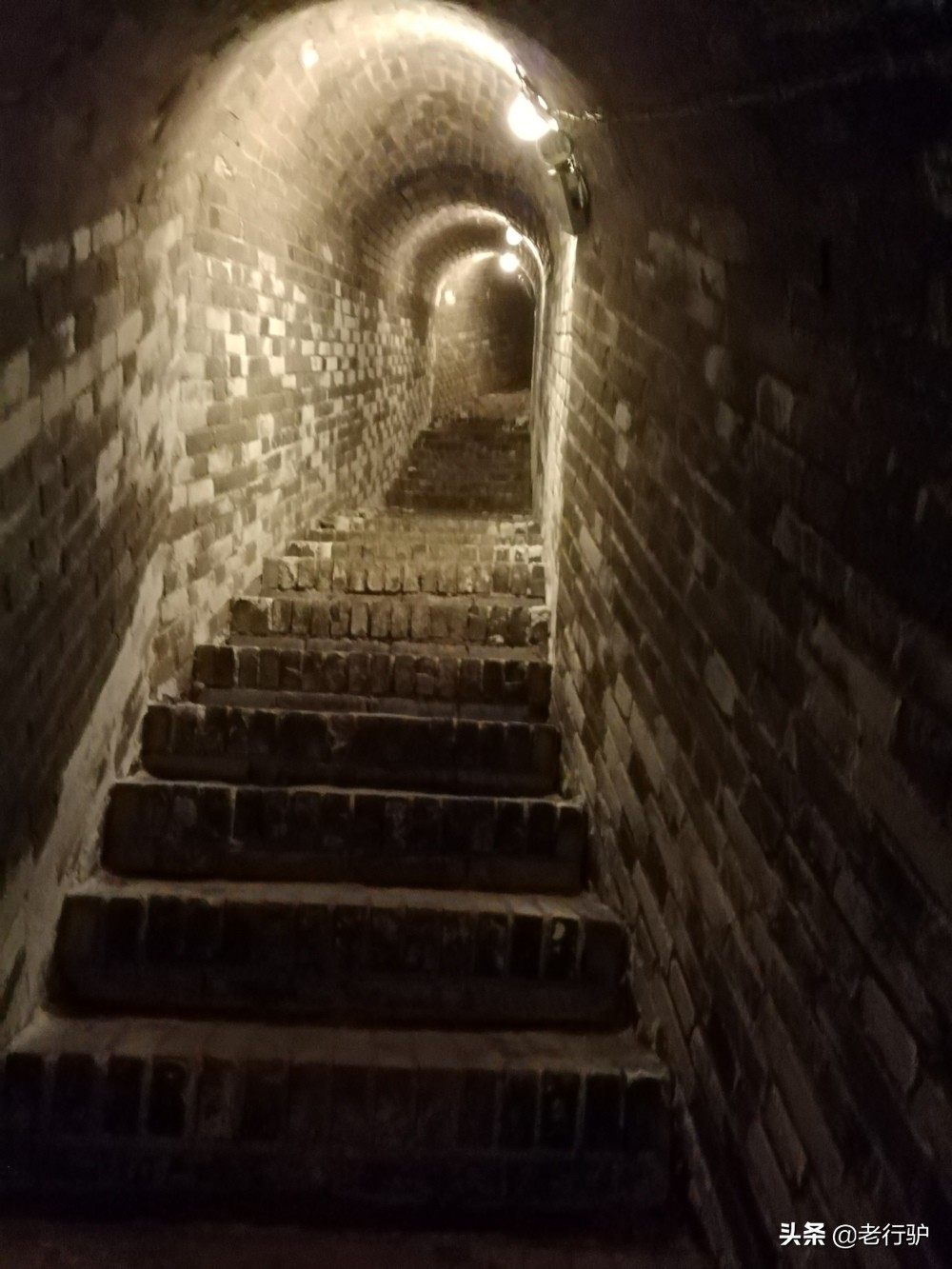 西安常宁宫西北行宫免费参观吗,常宁宫西北行宫免费吗