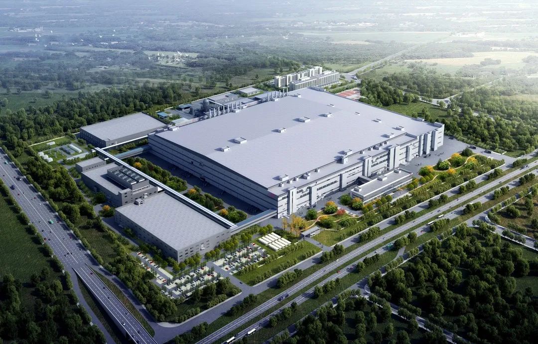 长沙惠科光电有限公司怎么样,长沙市惠科光电工厂有哪些部门