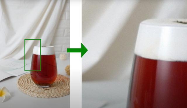 拍出的照片很糊怎么办,拍的照片脏的原因