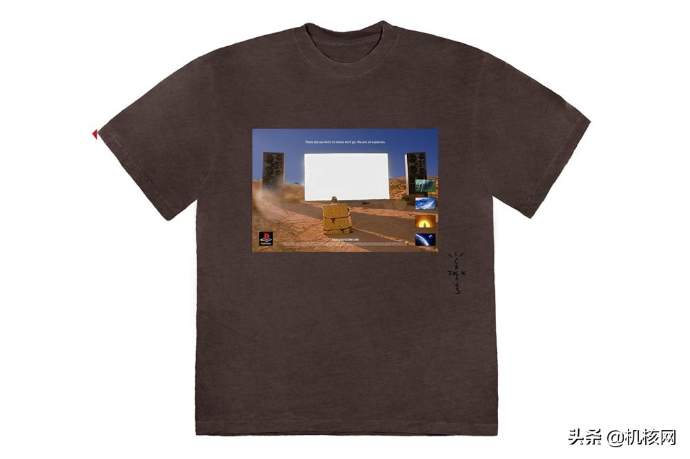 playstation发家史,playstation新款