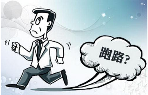 浜笢姹借溅鍟嗗煄涓氬姟鍋滄憜,浜笢姹借溅鍟嗗煄鐜扮姸鍒嗘瀽