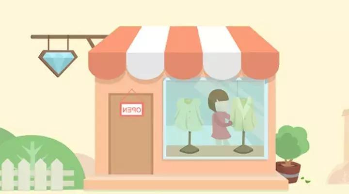 淘宝开店货源渠道怎么找,新手淘宝开店怎么找货源和渠道