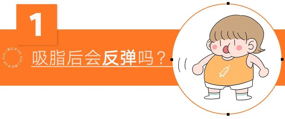 吸脂十天对比图,吸脂整形疑问解答视频大全