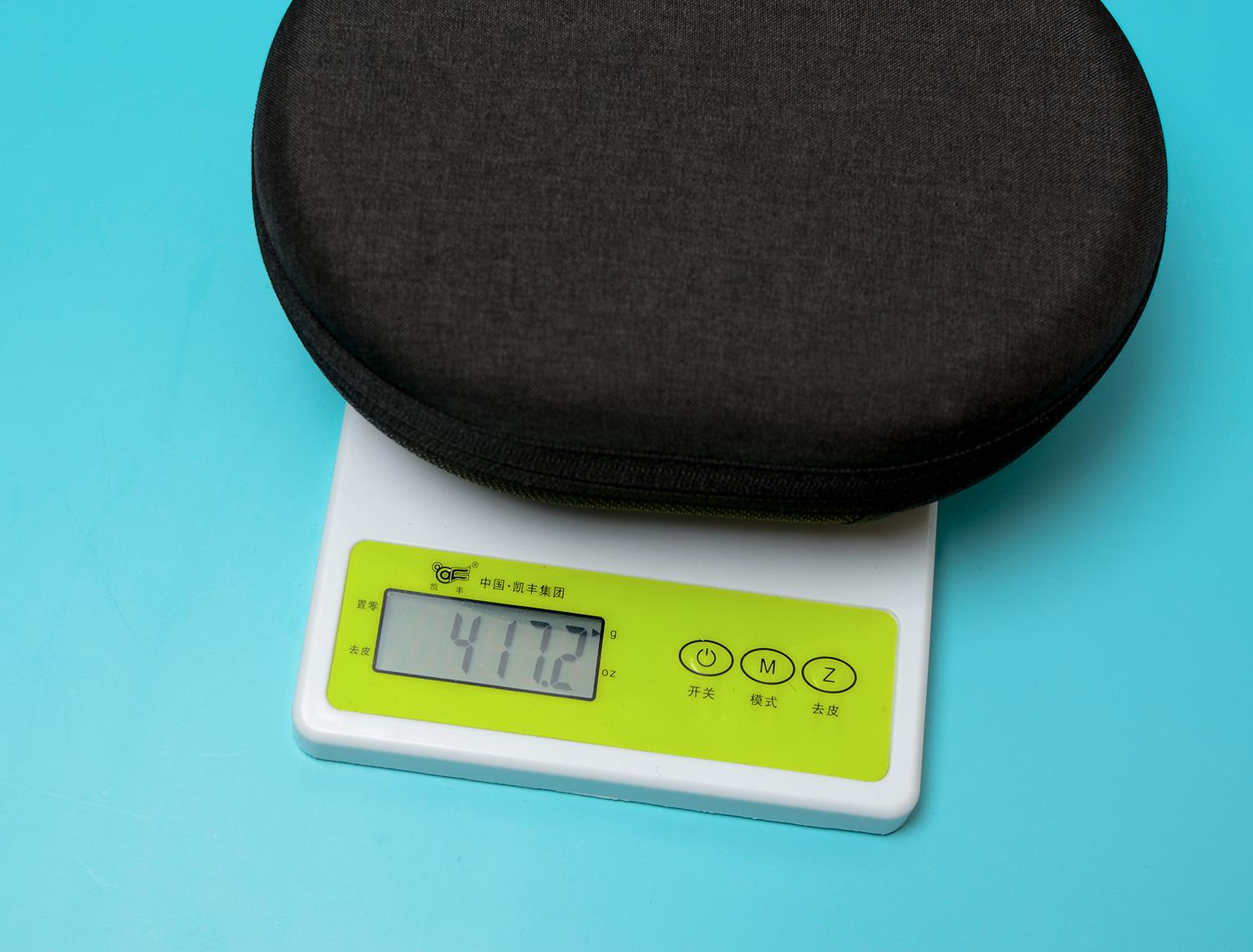 索尼wf1000xm4降噪耳机兼容ios吗,索尼xm5和airpodsmax降噪哪个好