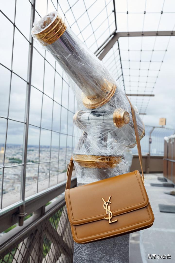 官方圣罗兰ysl气垫口红礼盒,ysl圣罗兰口红610色号多少钱