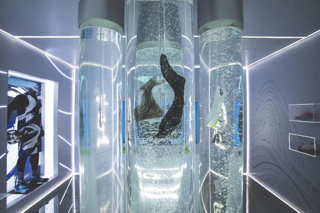 这家29岁的企业，隐藏着“中国品牌”最真实的一面