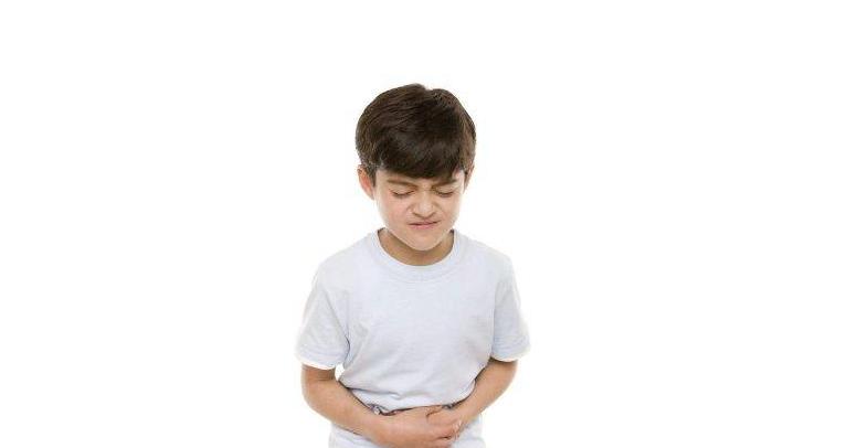 灾后：在受污染的洪水中会导致哪些疾病