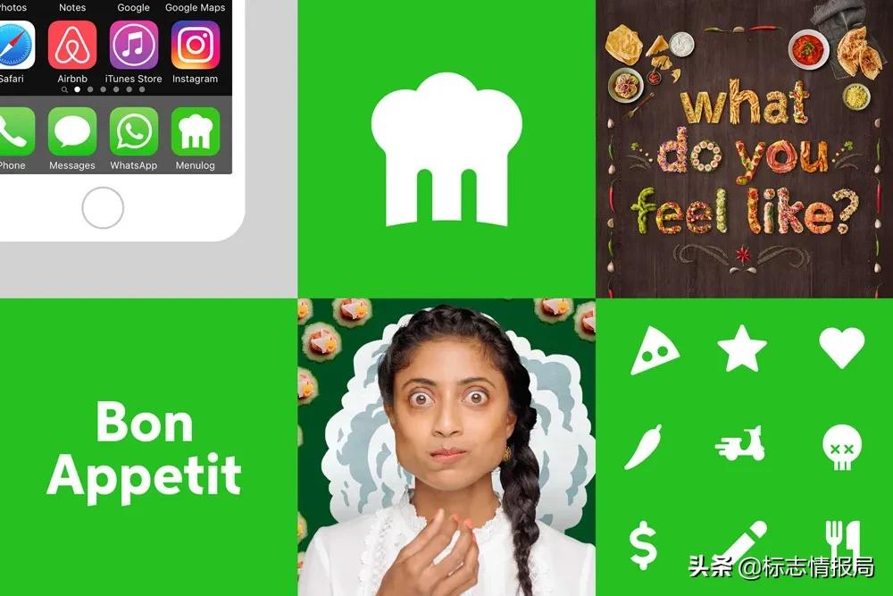 美团菜单标签设计,美团菜单设计完整性