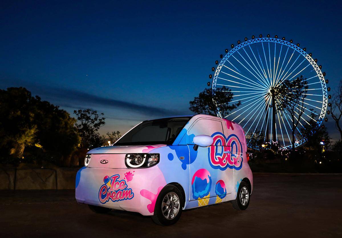 哈弗h6第三代和吉利博越对比,神车哈弗h6全球销量破400万