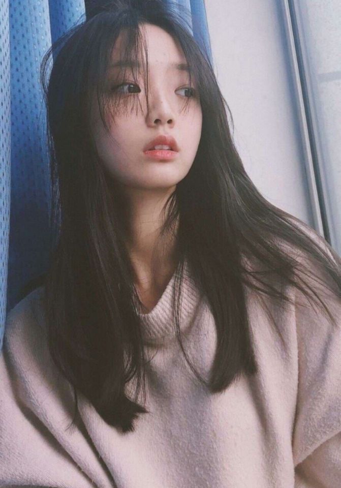 终于明白女朋友为什么这么作,终于明白女朋友为什么那么作