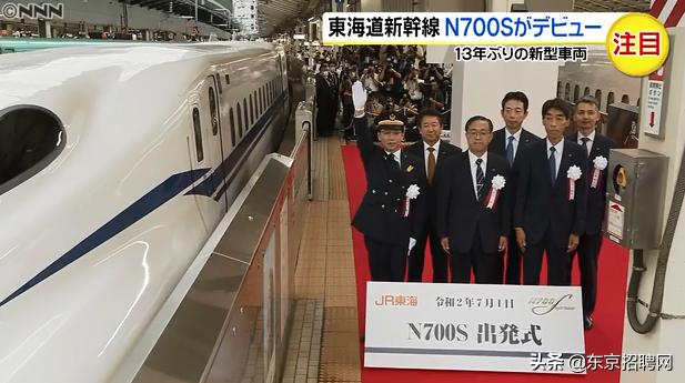 日本邮政快递恢复通知,2019年邮寄日本的包裹可以么