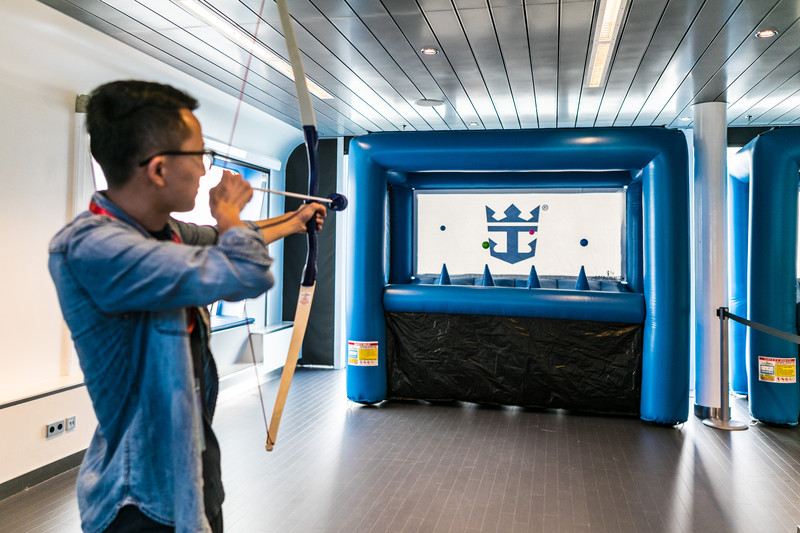 带着老妈游三峡,带着老爸老妈去旅行