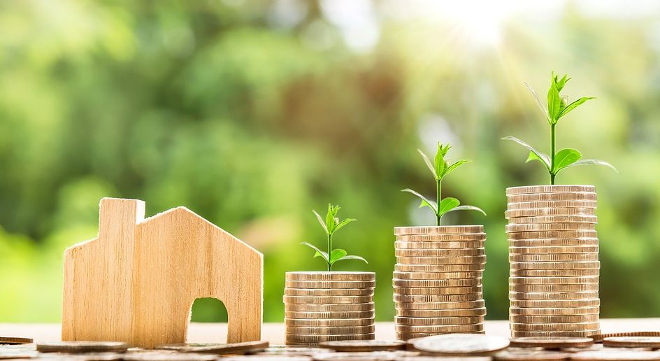 以德承载灵魂，用鹏放飞梦想-访德鹏空调总经理朱炳江