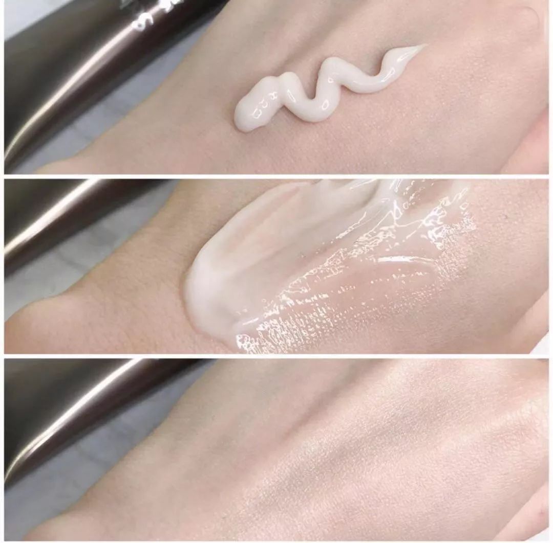 关晓彤有没有黑眼圈,关晓彤黑眼圈困扰