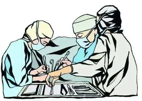 得了肛裂会不疼吗,得了痔疮肛裂