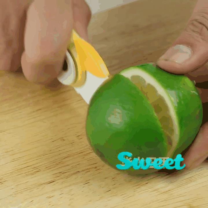 小鸟陶瓷刀水果刀,小鸟折叠陶瓷刀随身小刀