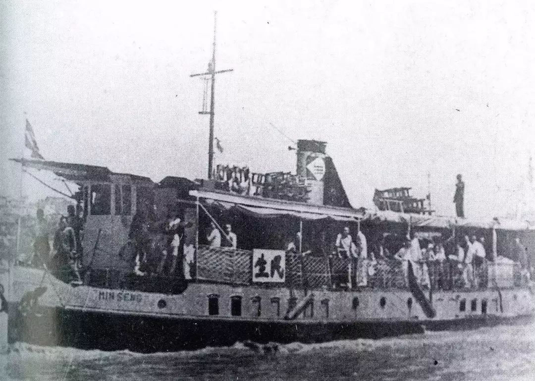 故城时光在线阅读,故城时光