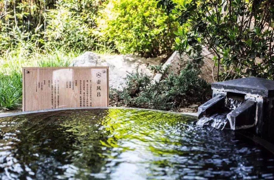 没有孵过混堂的上海冬天，是不完整的