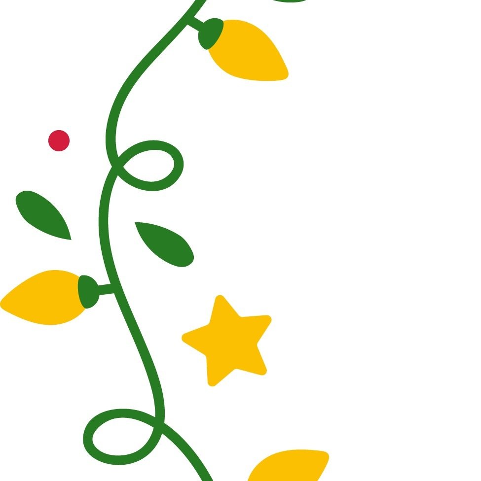 引人注目的朋友圈九宫格图,海棠花朋友圈九宫格文案素材