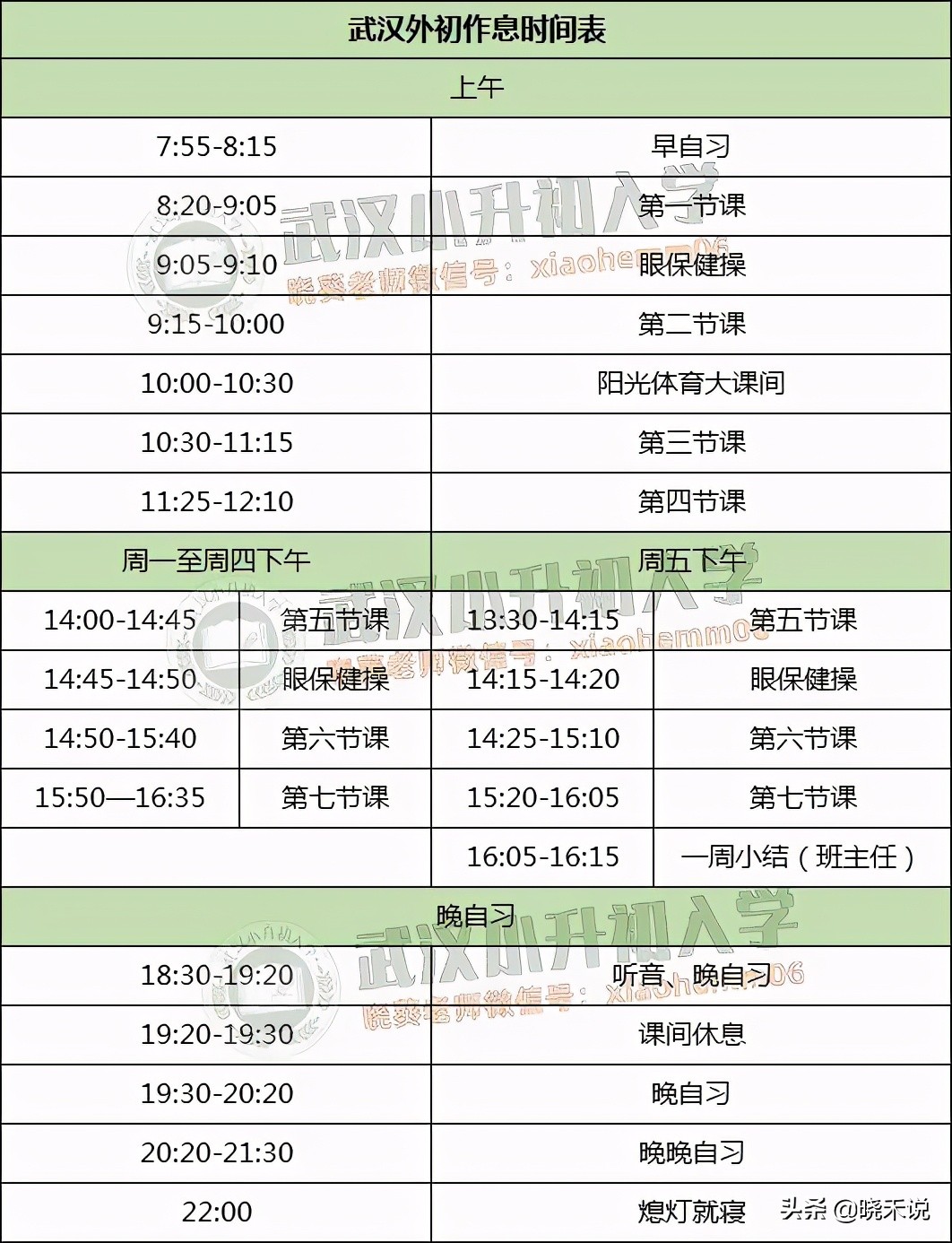 2023武汉市外初招生标准,武汉老年大学2021年招生简章