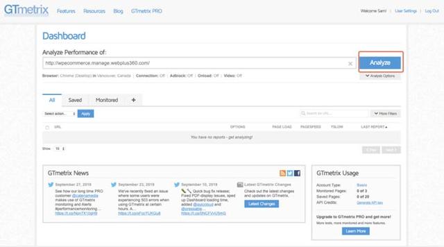 如何免费做跨境电商平台,做跨境电商的网站推荐哪些