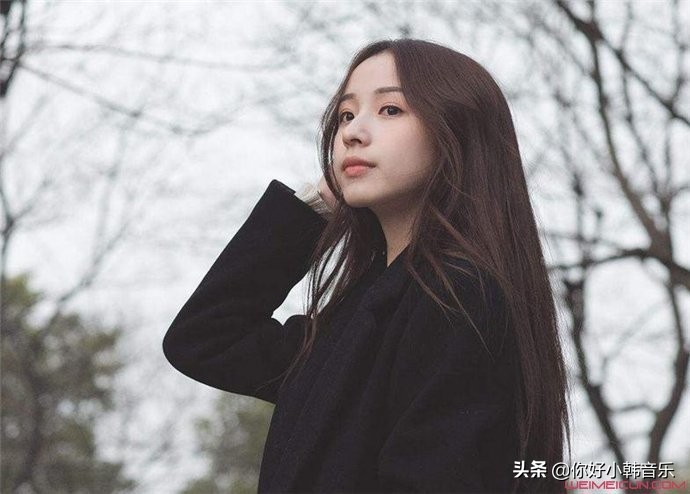 斗鱼周二珂人设崩塌？土豪被气退鱼，借鲁迅一句话回应节奏