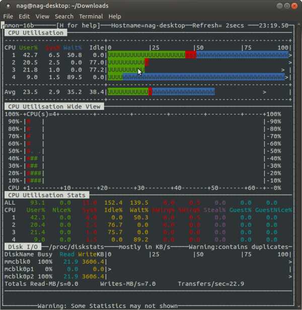 程序员必备10大神器,程序员神器