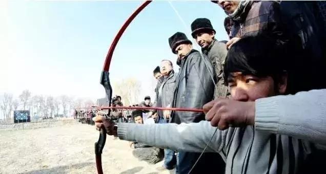 南疆小县城的百年饮料，制作技术堪比茅台，被誉为中国白兰地