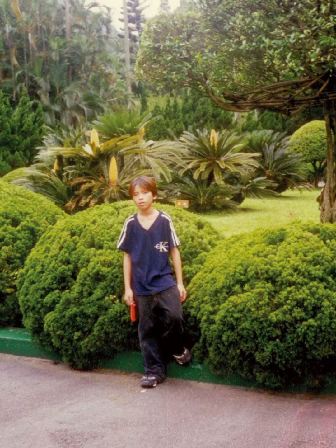 萧敬腾的单身豪宅曝光,萧敬腾8层豪宅曝光多少钱