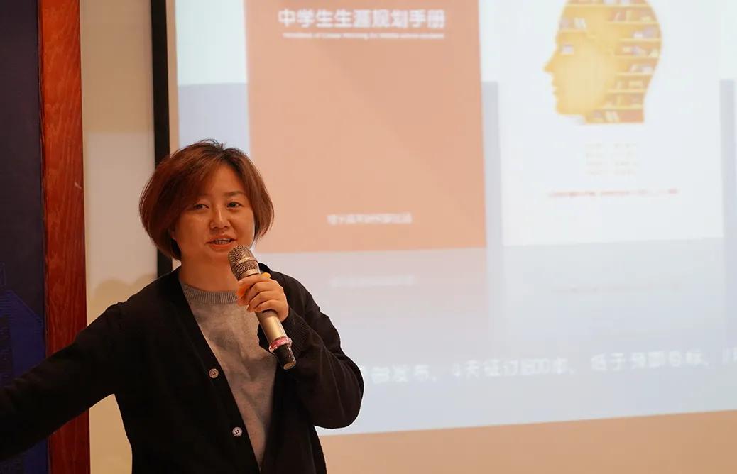 鐤儏鍙屽噺鏁欏煿琛屼笟,鐤儏褰撳墠鏁欏煿鏈烘瀯闈复涓夊ぇ鎸戞垬