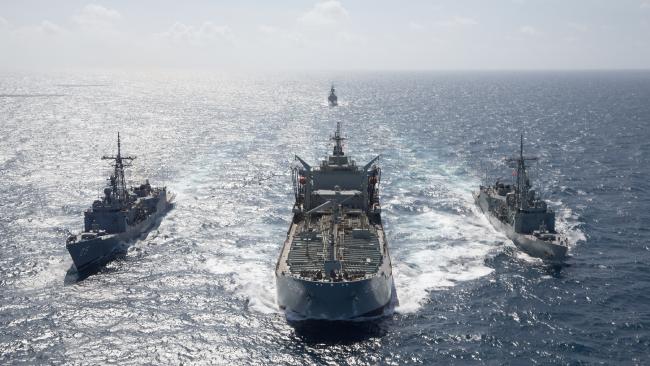 两害相权取其轻正确吗,两害相权取其轻是谁说的