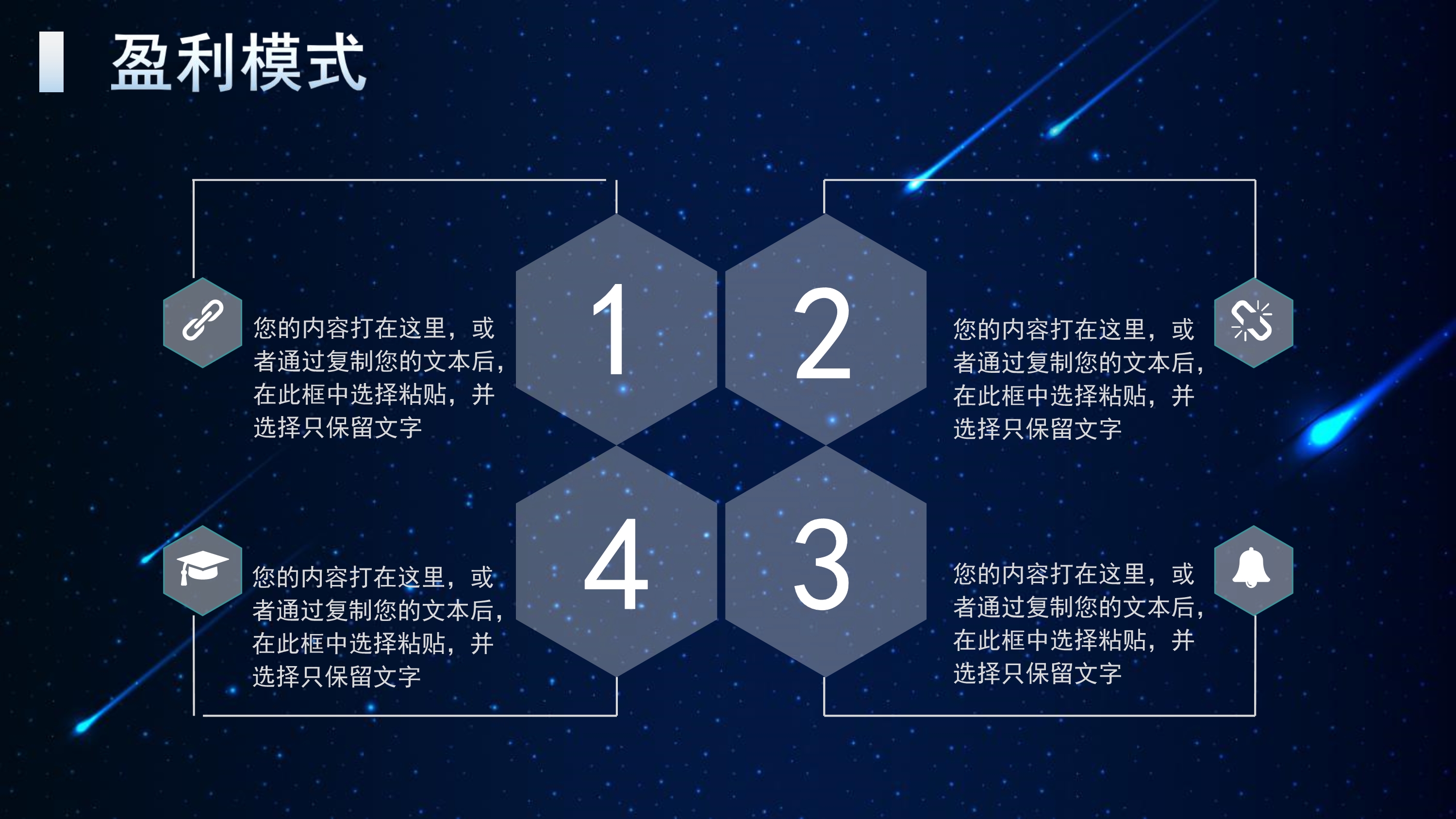 互联网民宿旅游项目商业计划书,母婴互联网平台商业计划书