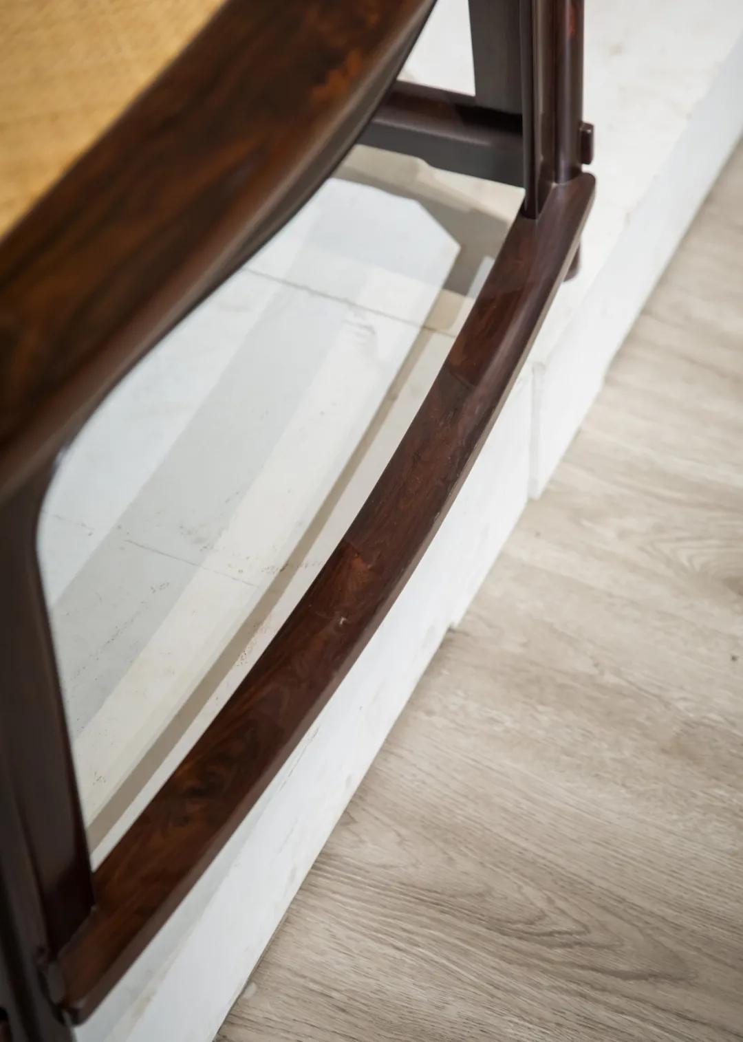 影木坊家具图片欣赏,影木坊制作家具