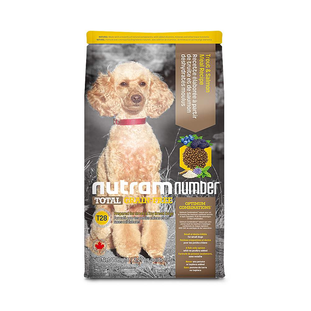 口碑最好的十大狗狗粮,狗子有什么好的狗粮推荐