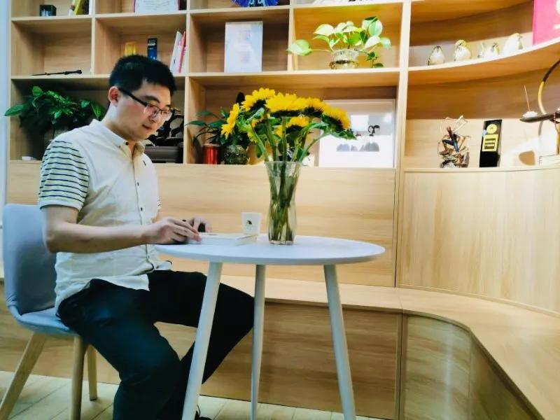 颜烁老师：家庭教育最重要的核心是什么？