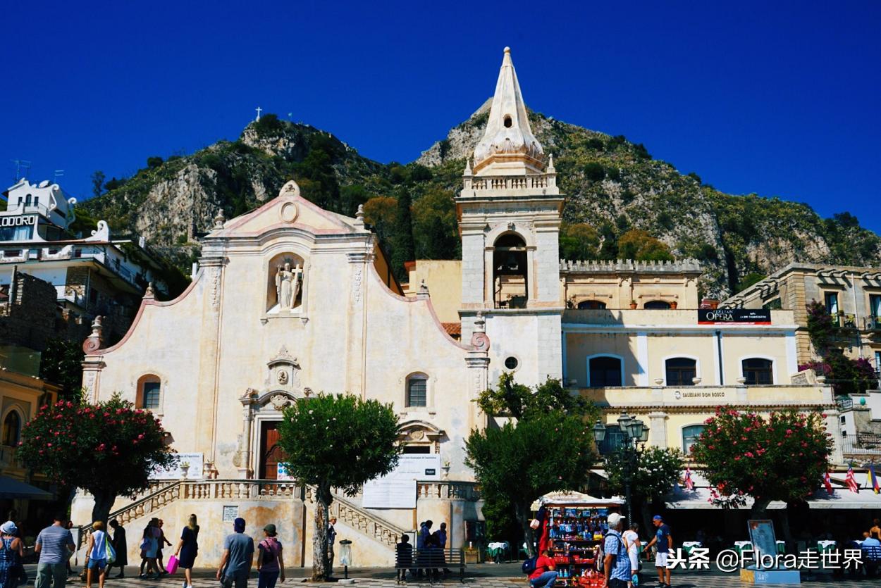 我们的侣行还在拍吗,我们的侣行2019破冰之旅