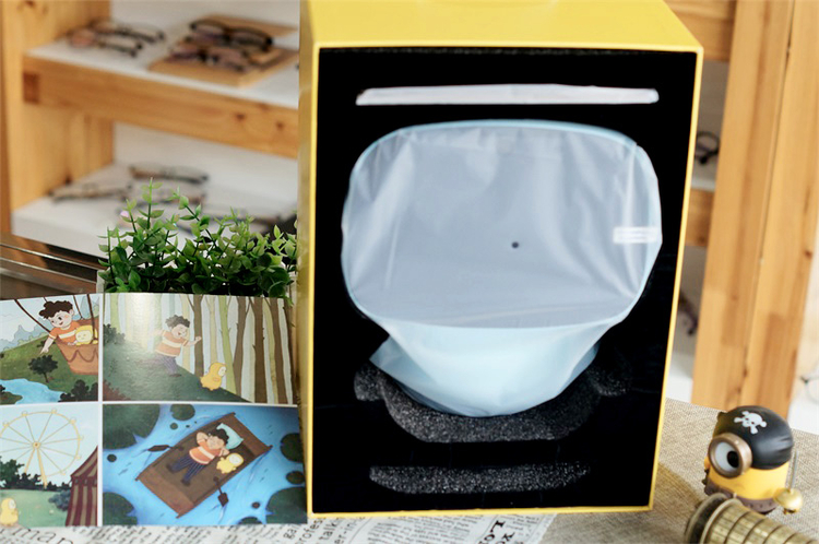 早教智能机器人优缺点,智能早教机器人哪个实惠好用