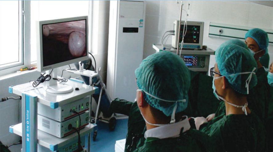 广元市曾家镇中心卫生院,朝天曾家镇中心卫生院