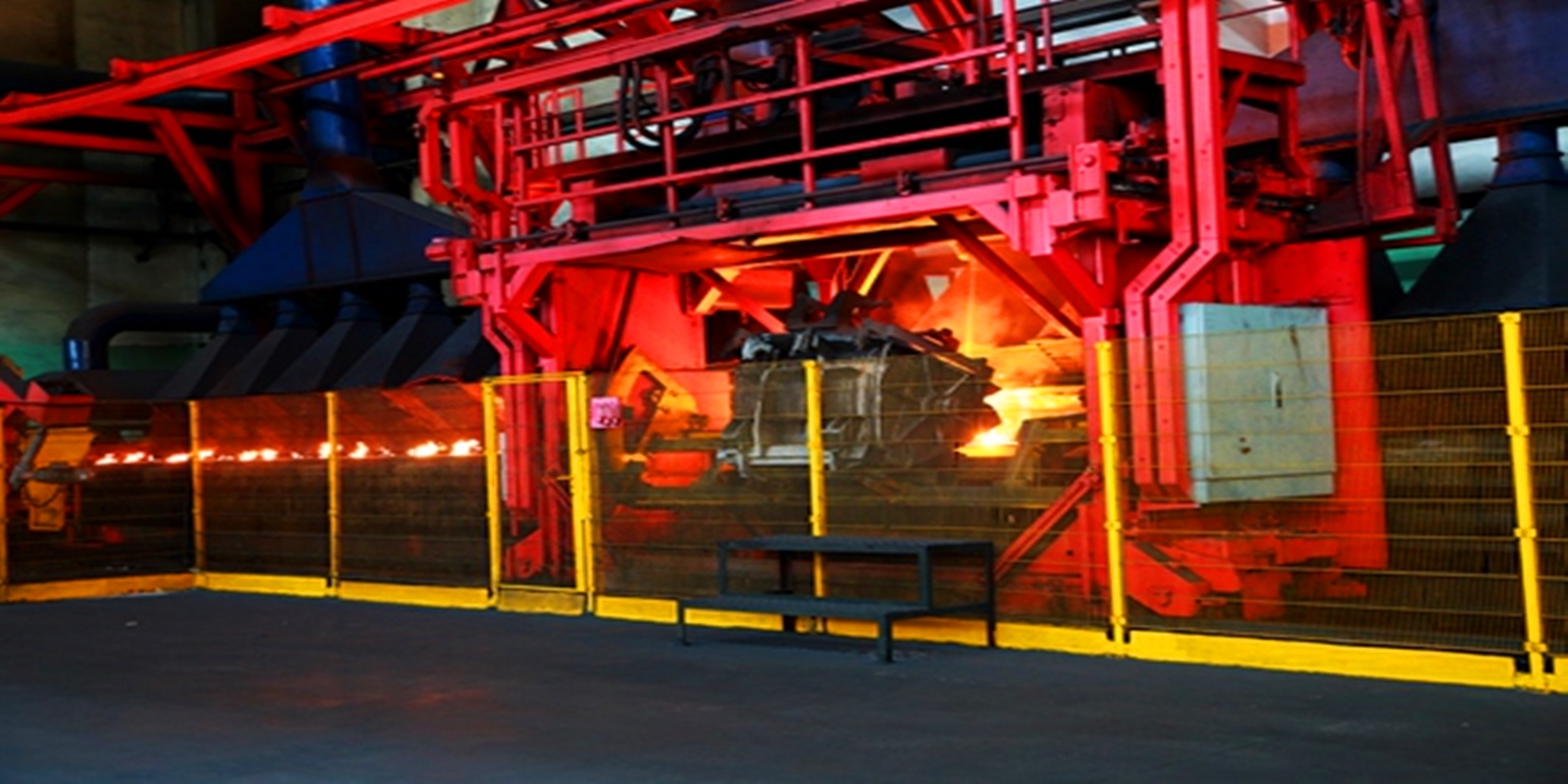 规上工业企业产销率走低的原因,规上企业利润下滑一季度