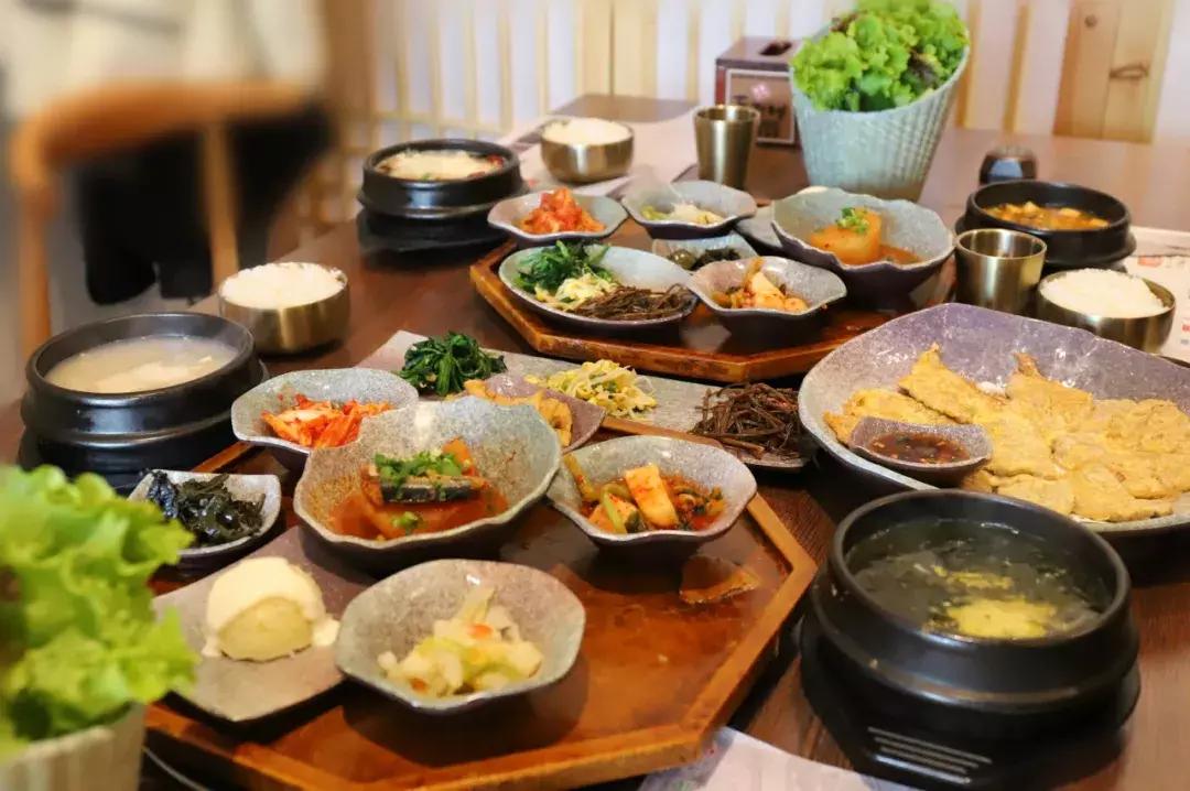 城阳高端温泉,城阳温泉体验馆