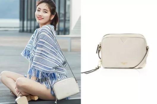 不超1000元包包推荐,轻奢大牌包包入手推荐