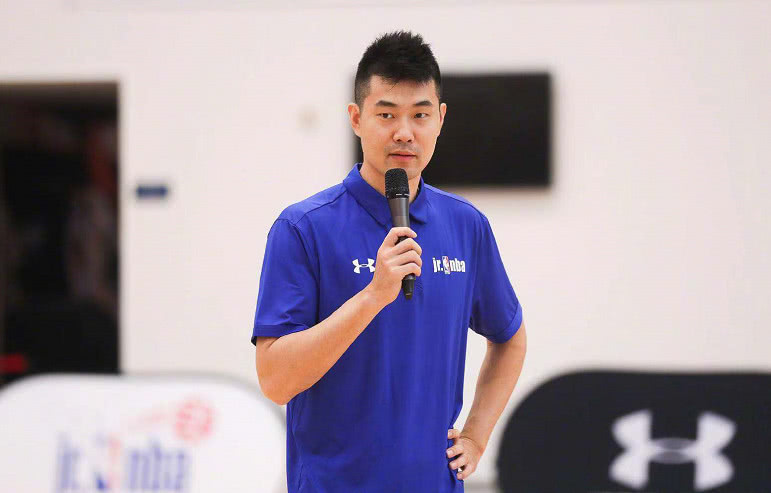 当年的广东宏远有多强,广东宏远历史最强五虎