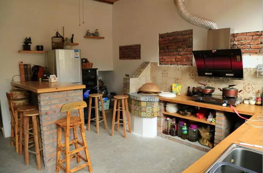 夏天泰顺避暑,泰顺度假胜地