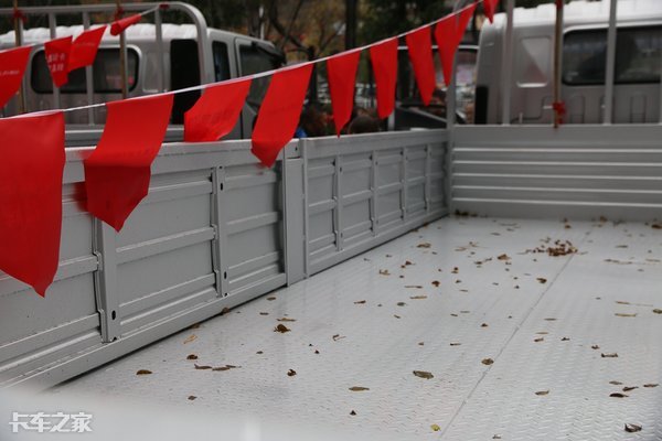 福田奥铃大黄蜂5.8米厢货怎么样,福田奥铃ctx国四6.2米质量怎么样