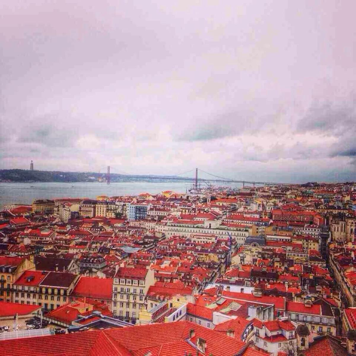 低级发达国家gdp,最落后国家到最发达国家的gdp