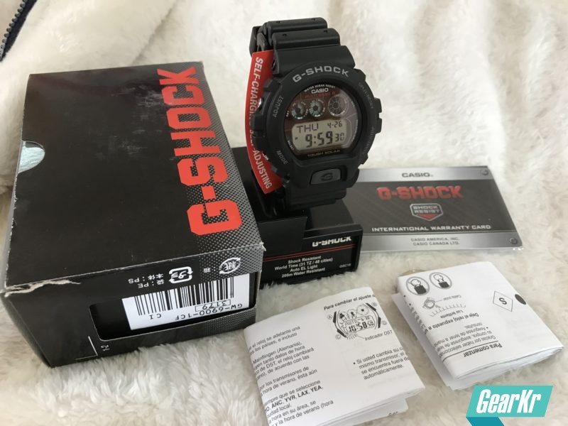 小隐于野大隐于市百科,小隐隐于野大隐隐于市